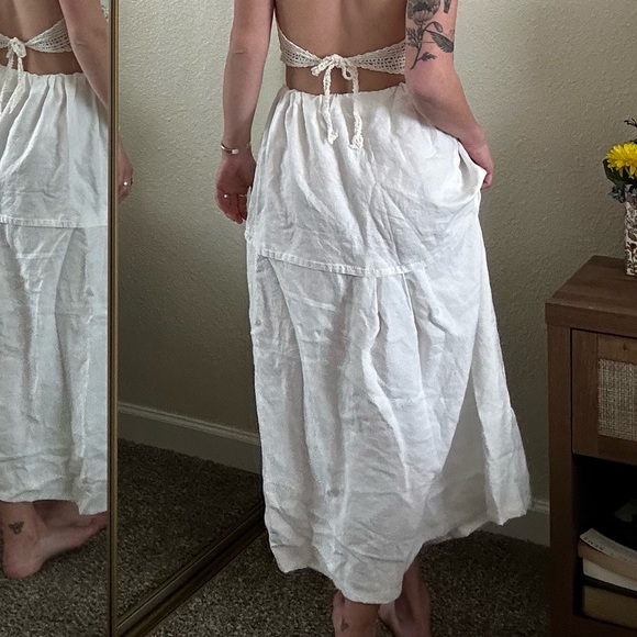 SOLD 🌞 - Picture 4 of 7